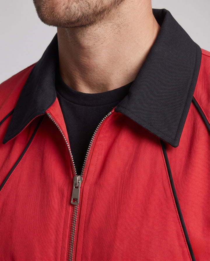 Product 10998359458138 - close_up_detail