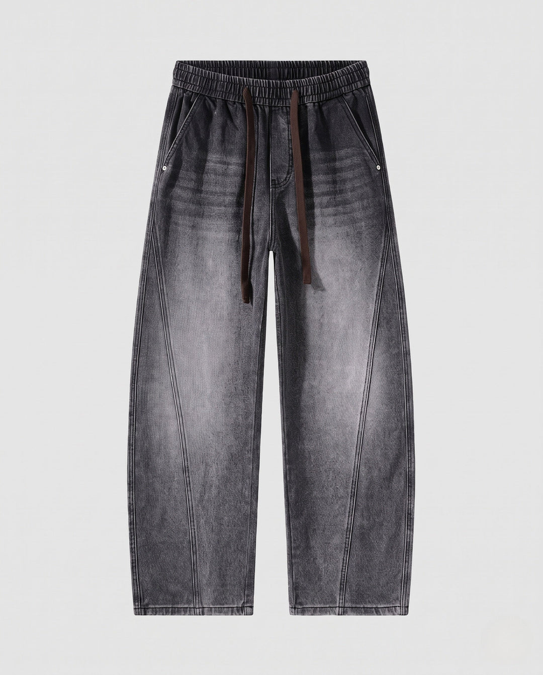 Product 10998359621978 - product_only