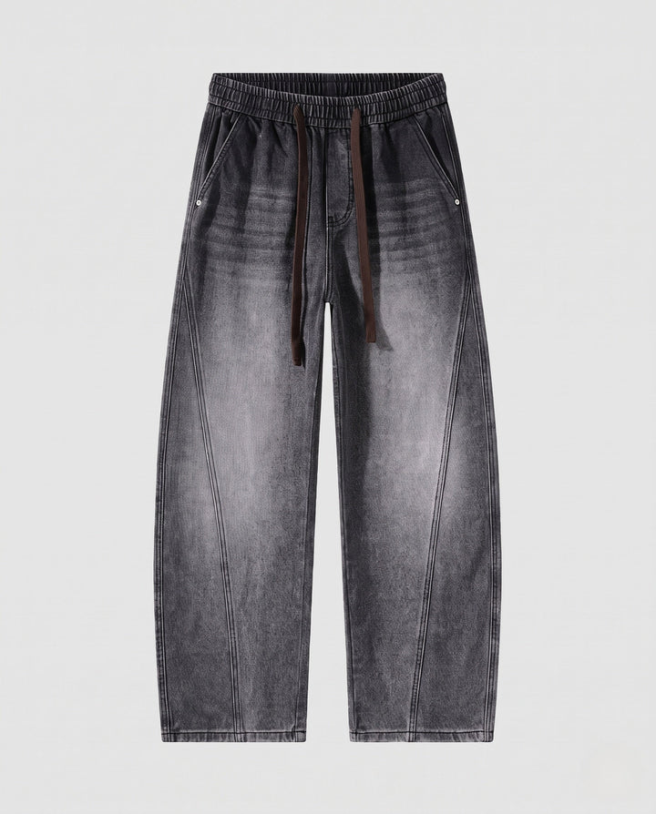 Product 10998359621978 - product_only