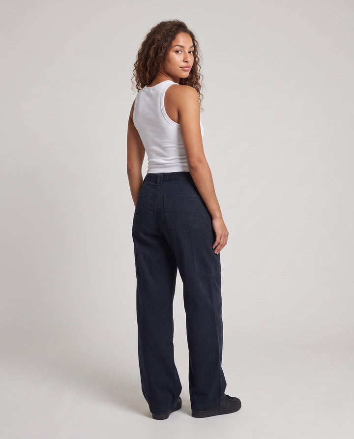 Product 10998359949658 - back_view