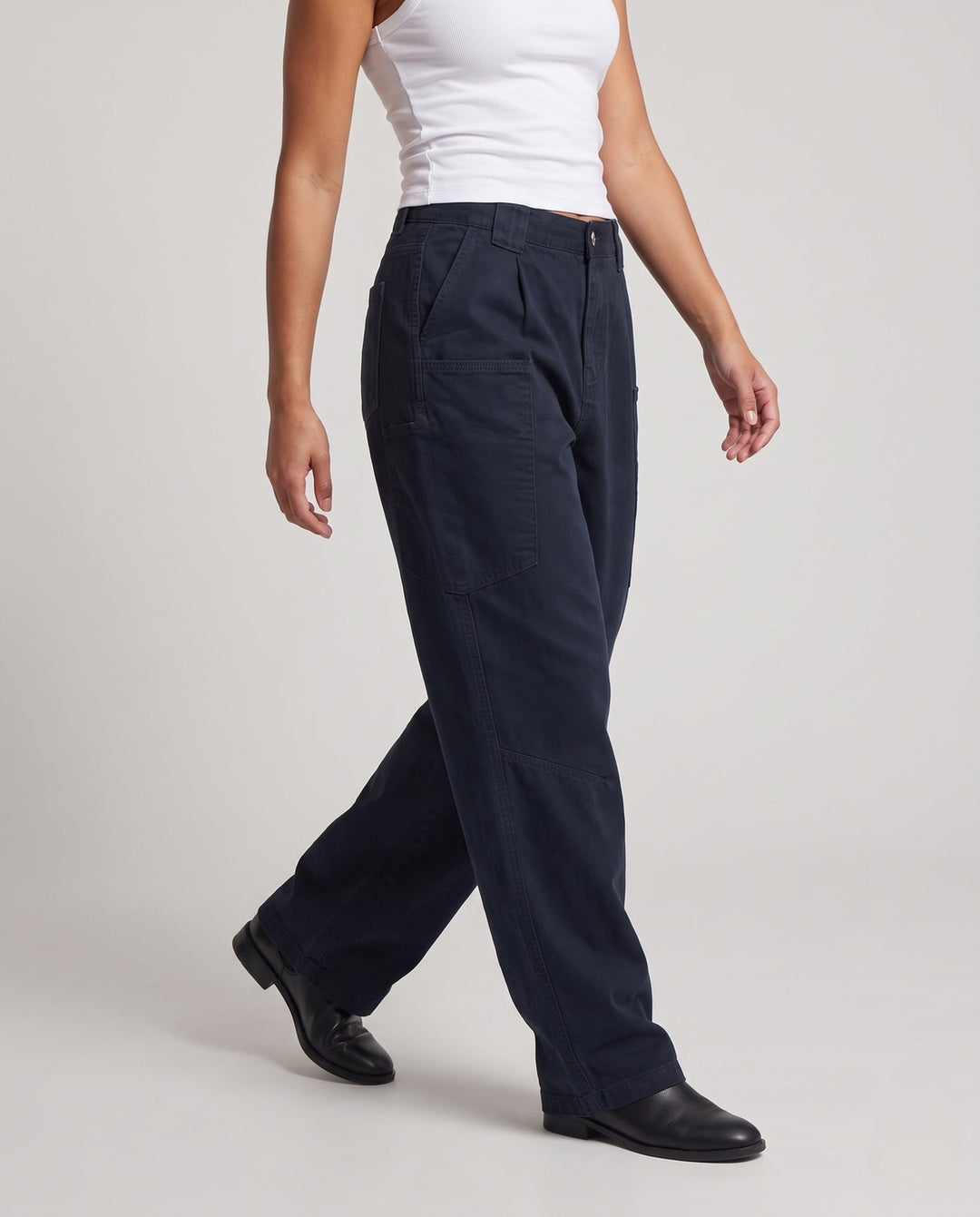 Product 10998359949658 - lower_body