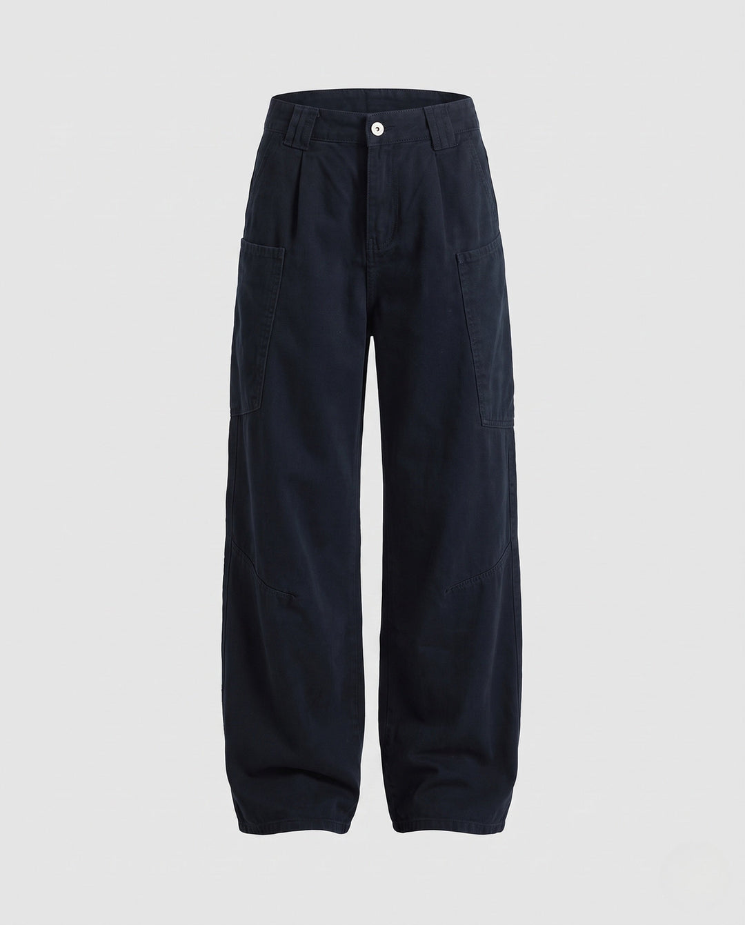Product 10998359949658 - product_only