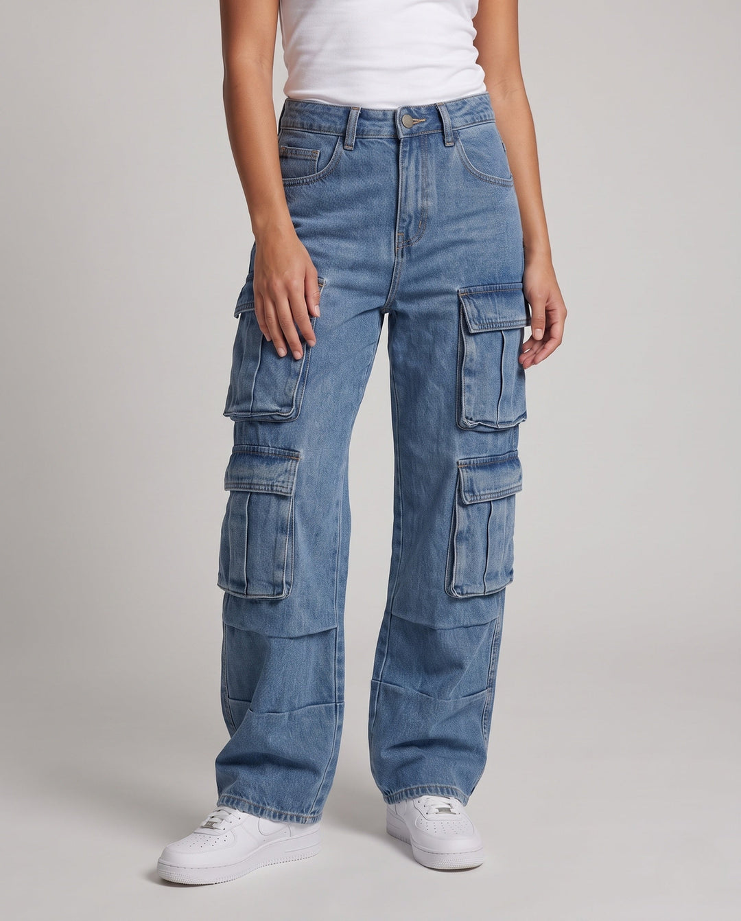 Product 10998359982426 - lower_body