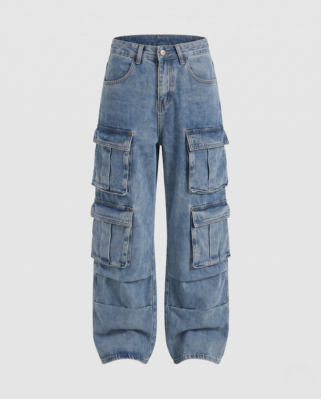 Product 10998359982426 - product_only