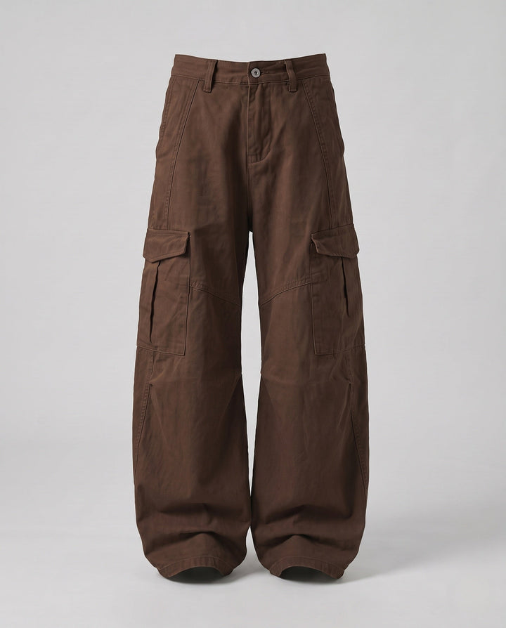 Product 10998360080730 - product_only