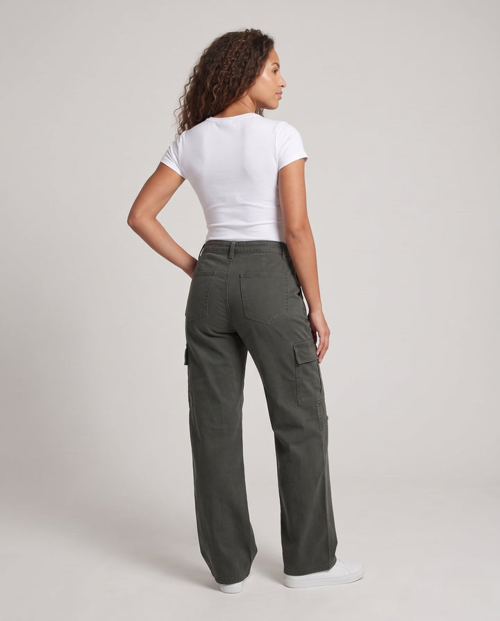 Product 10998360179034 - back_view