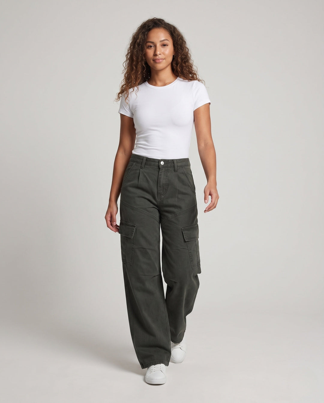 Product 10998360179034 - full_body_front
