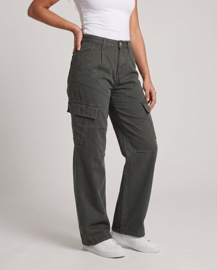Product 10998360179034 - lower_body