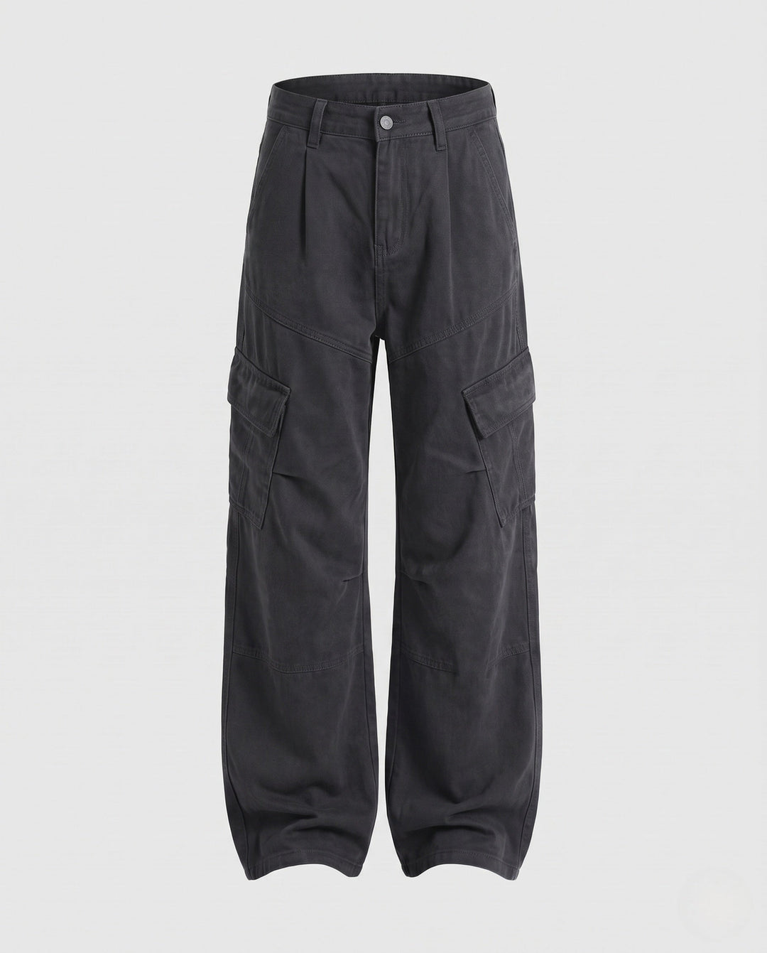 Product 10998360179034 - product_only