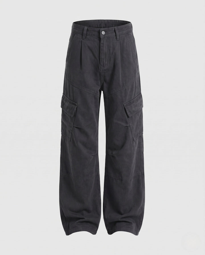 Product 10998360179034 - product_only