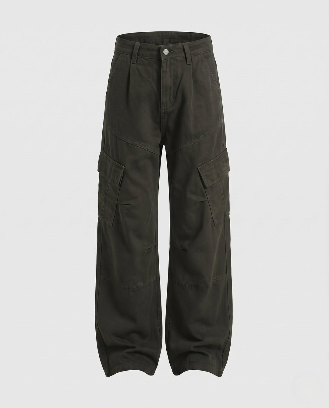 Product 10998360179034 - product_only