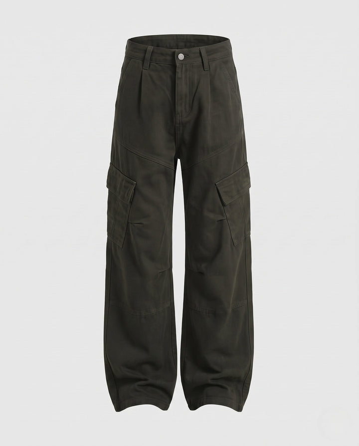 Product 10998360179034 - product_only