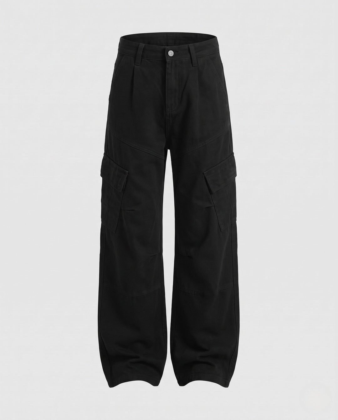 Product 10998360179034 - product_only