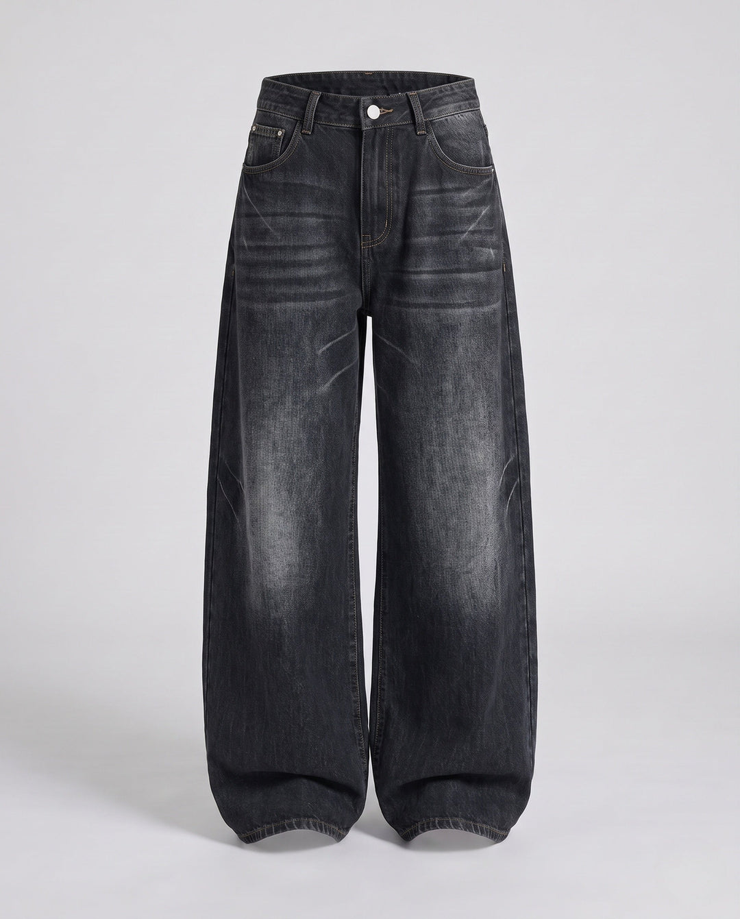 Product 10998360277338 - product_only