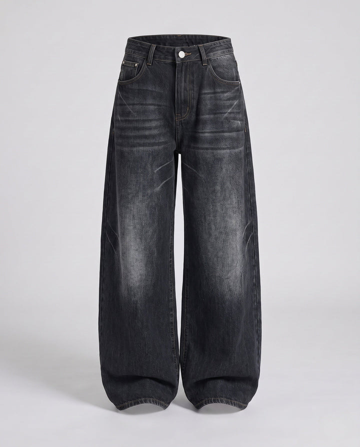 Product 10998360277338 - product_only