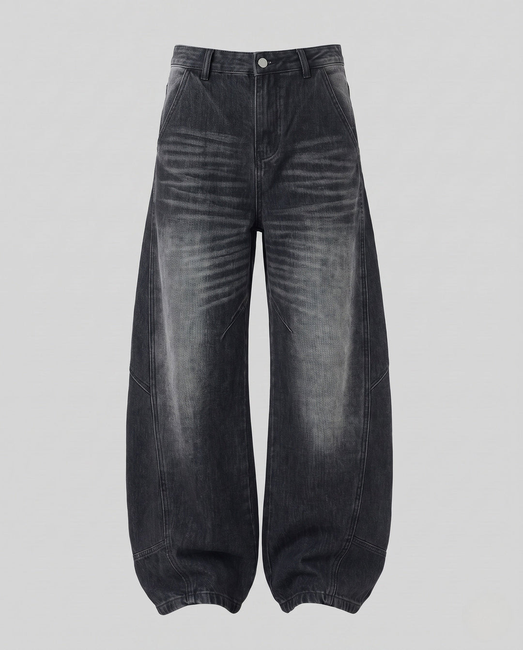 Product 10998360342874 - product_only