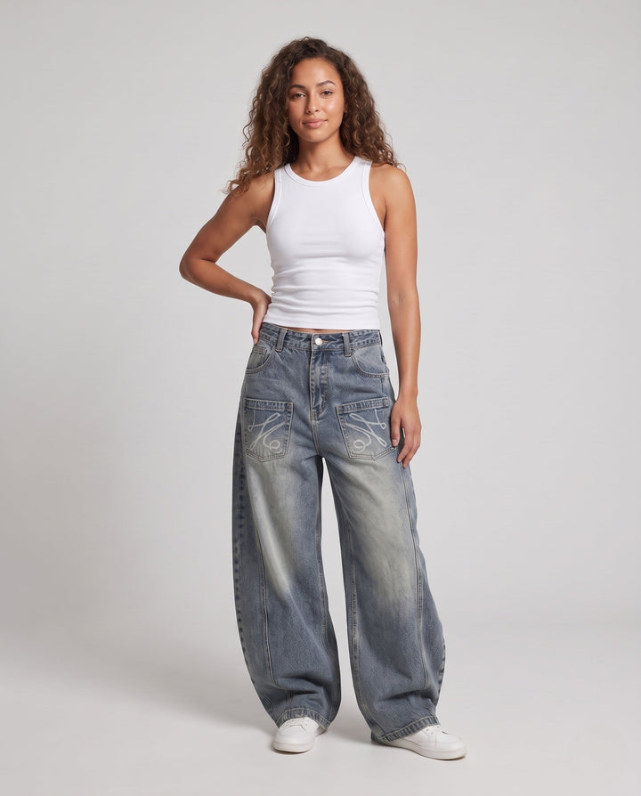 Product 10998360375642 - lower_body