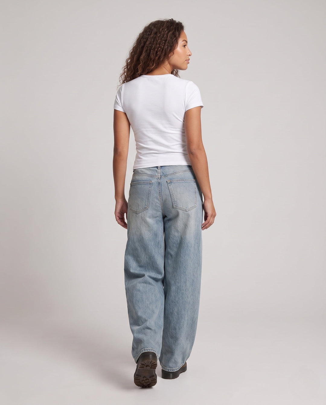Product 10998360441178 - back_view