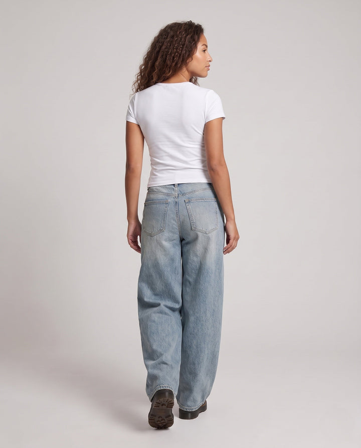 Product 10998360441178 - back_view