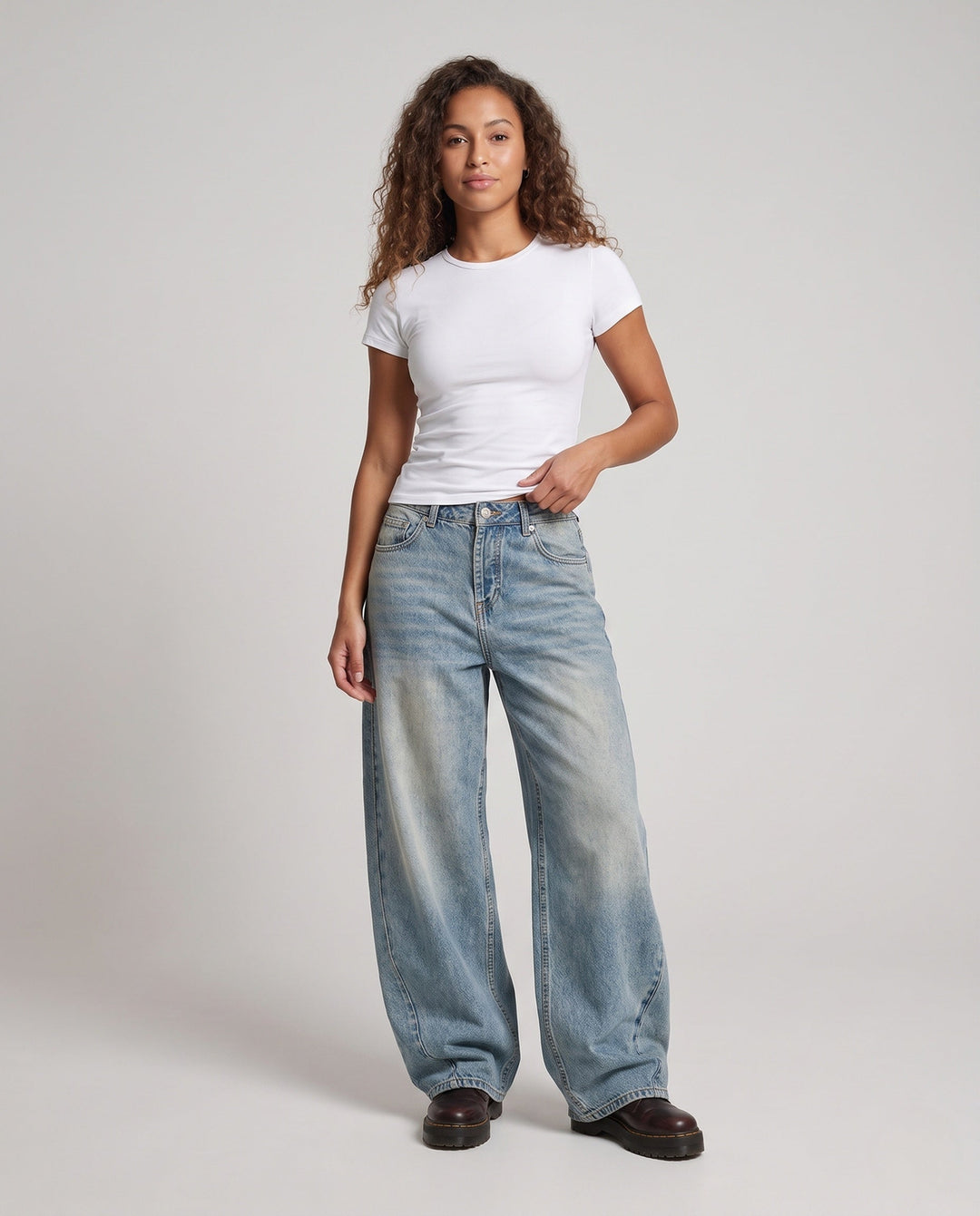 Product 10998360441178 - full_body_front