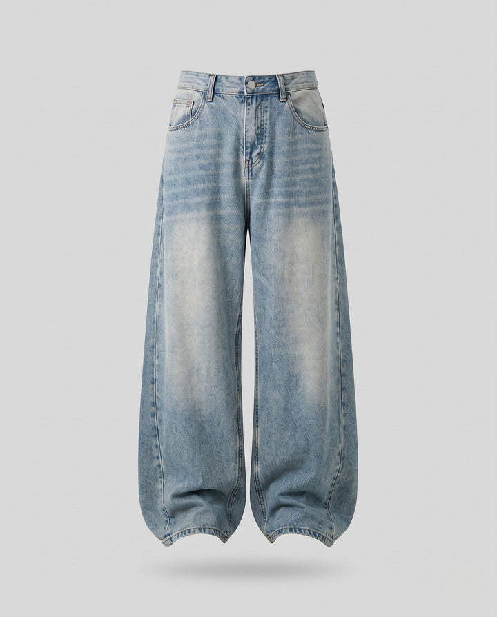 Product 10998360441178 - product_only