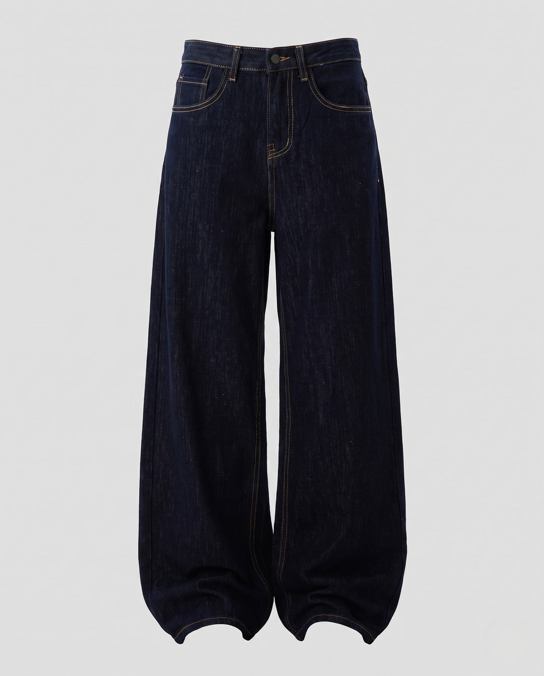 Product 10999783260506 - product_only