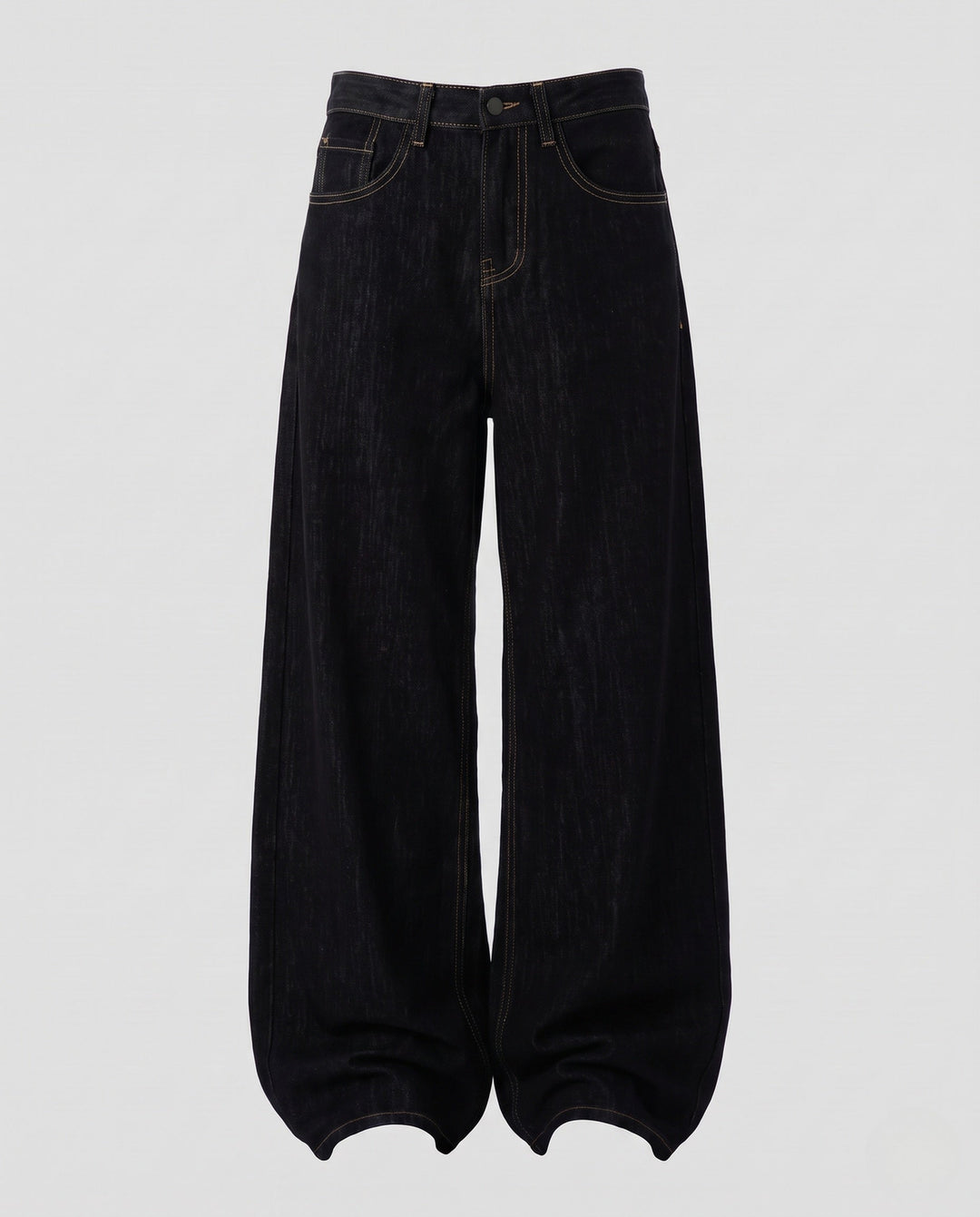 Product 10999783260506 - product_only