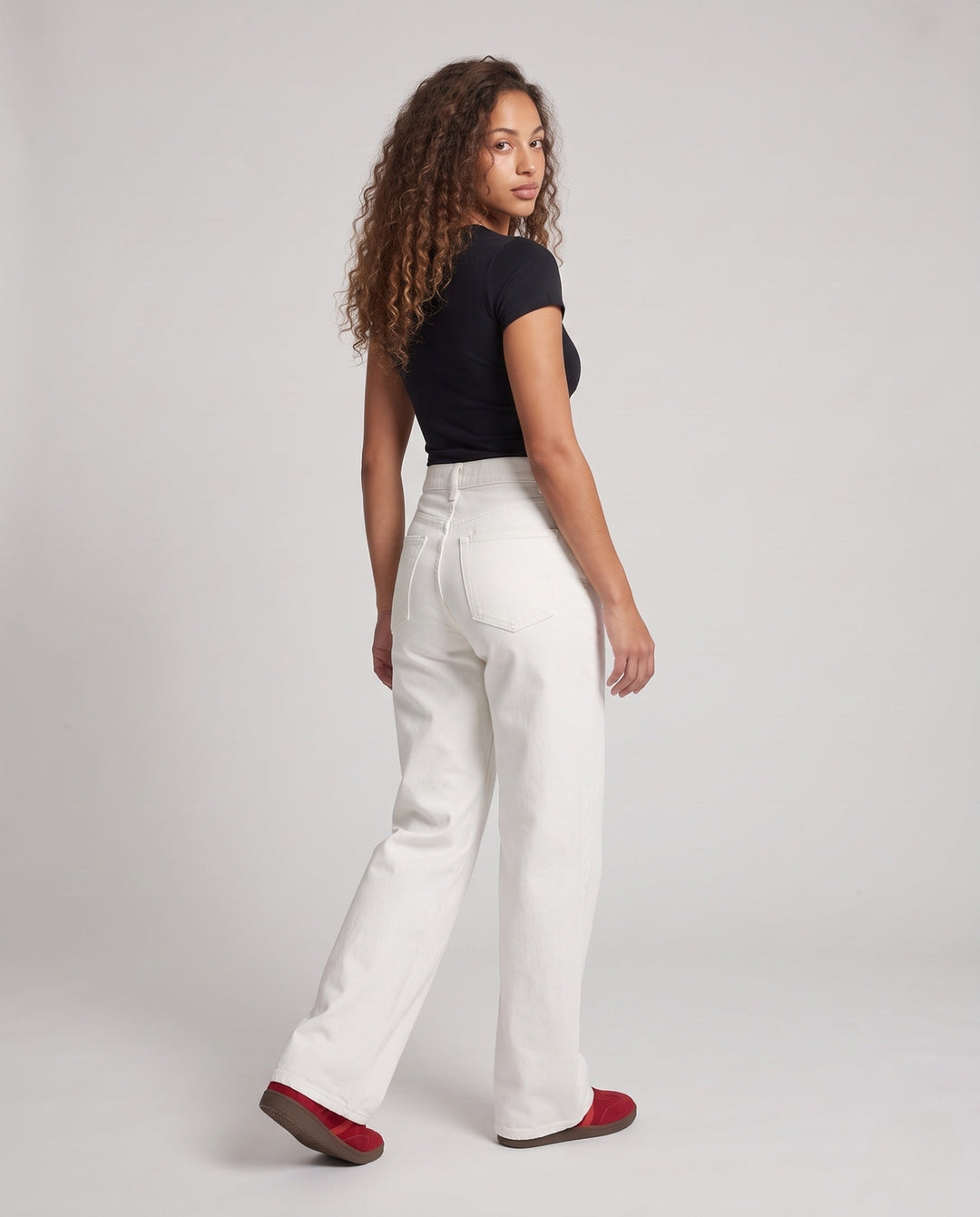 Product 10999783358810 - back_view