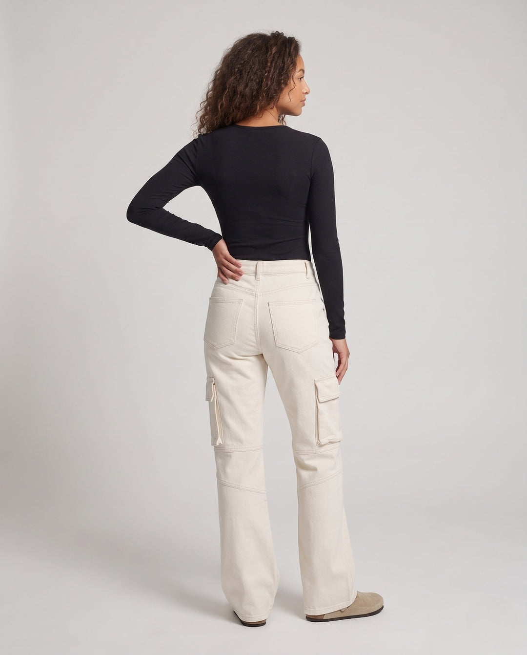 Product 10999783391578 - back_view