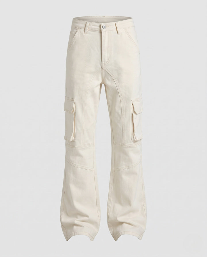 Product 10999783391578 - product_only