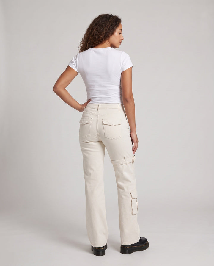 Product 10999783424346 - back_view