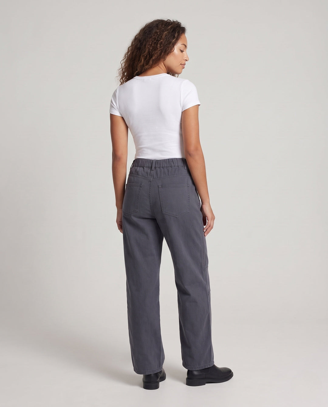 Product 10999783620954 - back_view