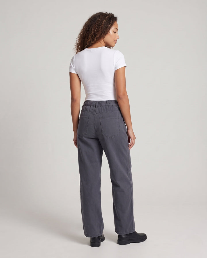 Product 10999783620954 - back_view
