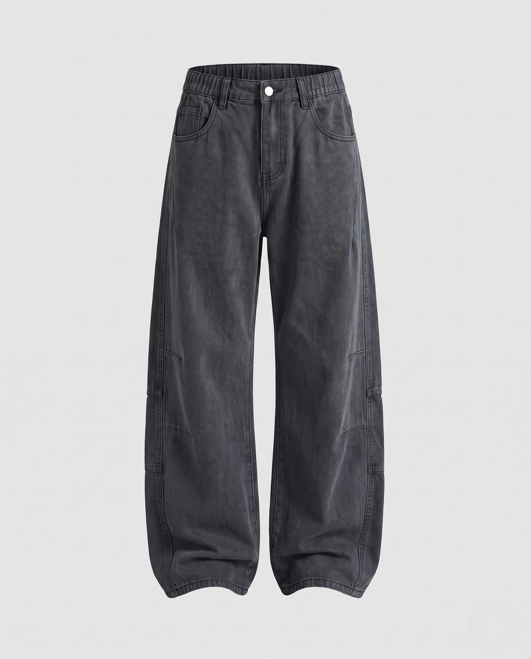 Product 10999783620954 - product_only