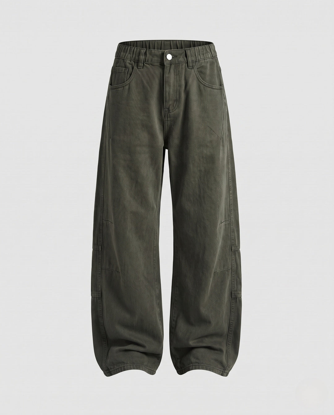 Product 10999783620954 - product_only
