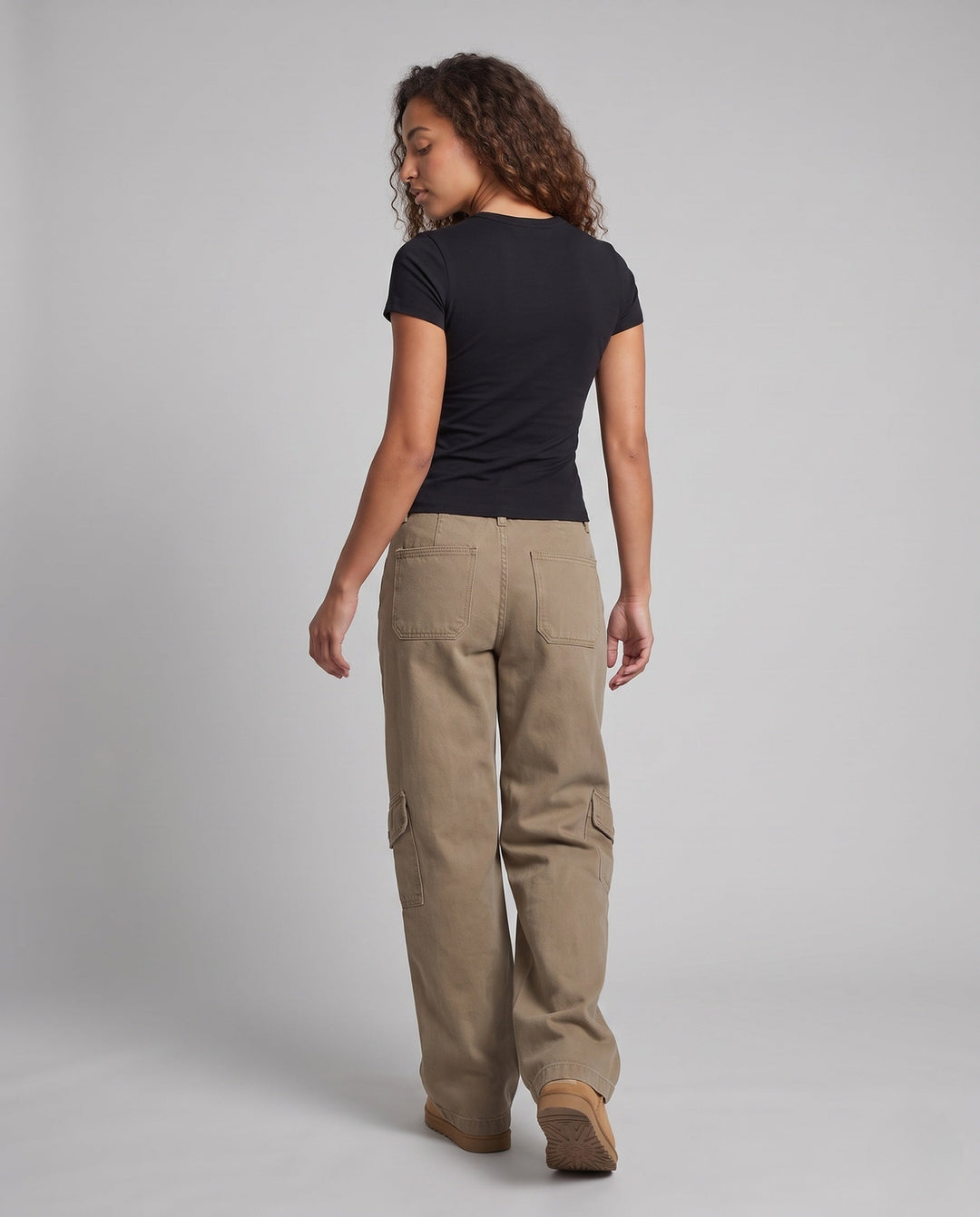 Product 10999783653722 - back_view