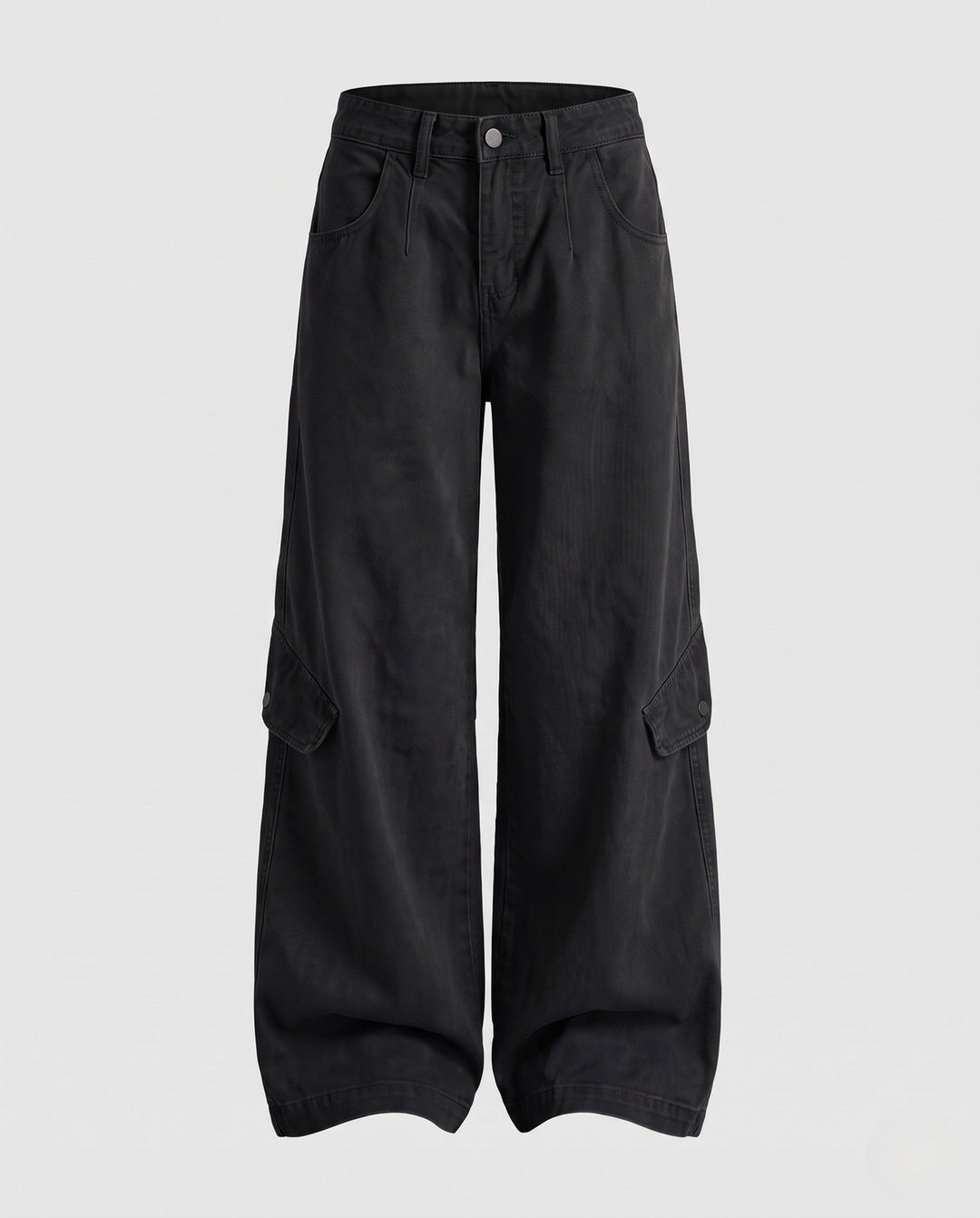 Product 10999783653722 - product_only