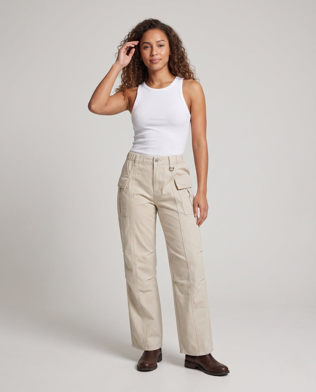 Product 10999783719258 - full_body_front