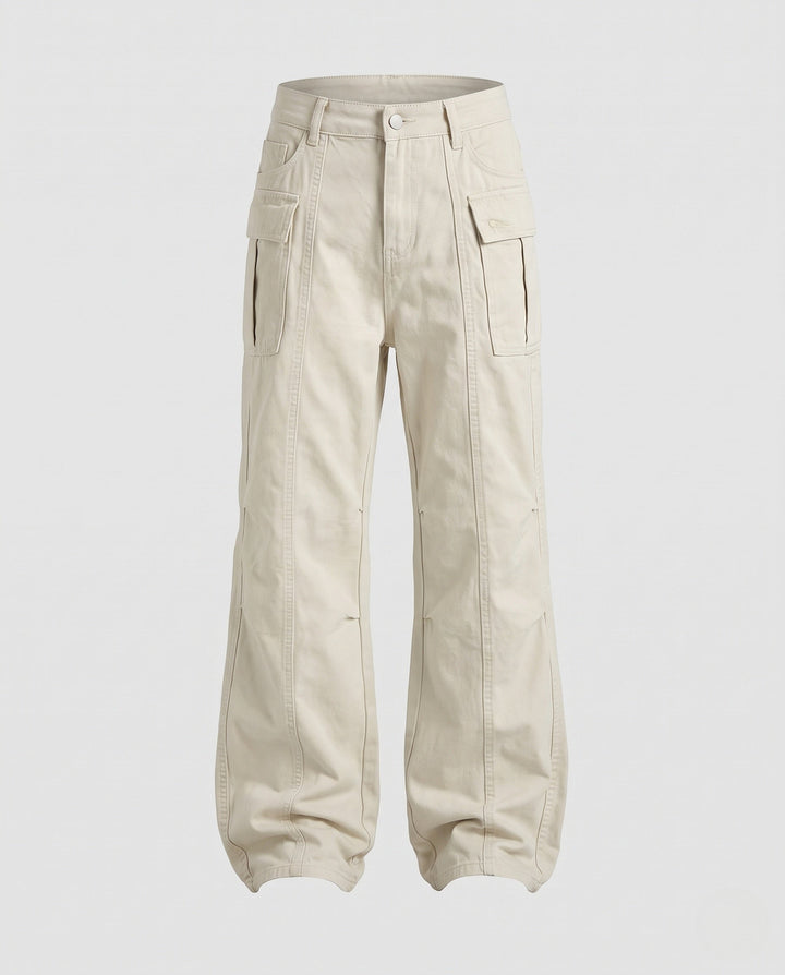 Product 10999783719258 - product_only