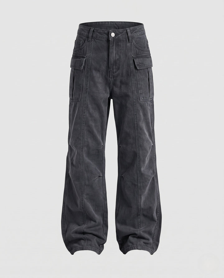 Product 10999783719258 - product_only