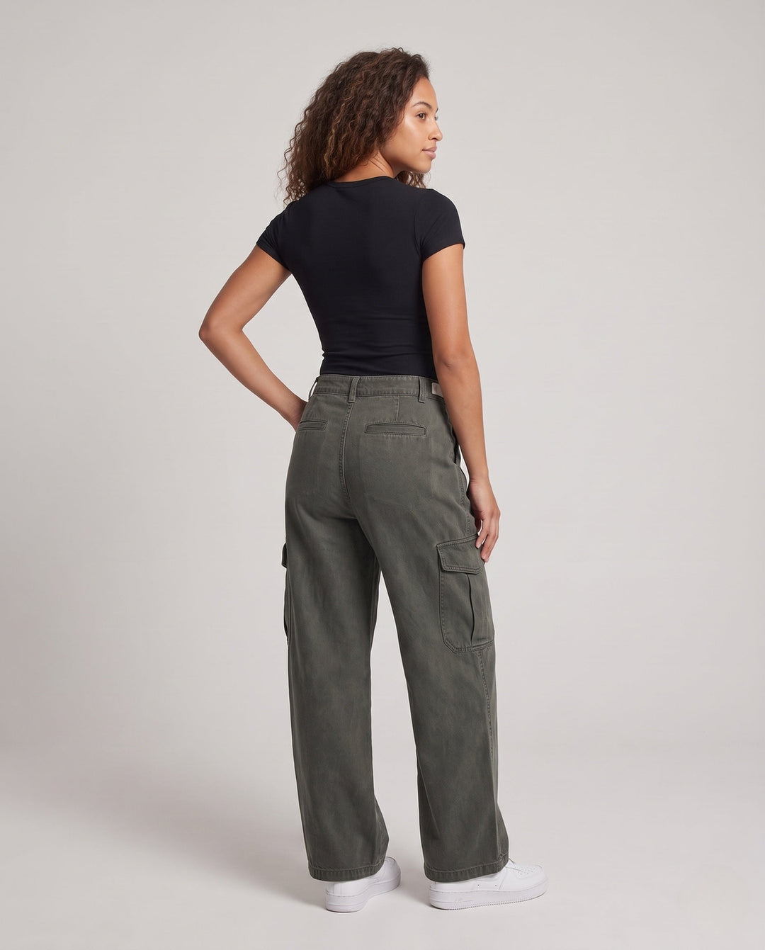 Product 10999783817562 - back_view