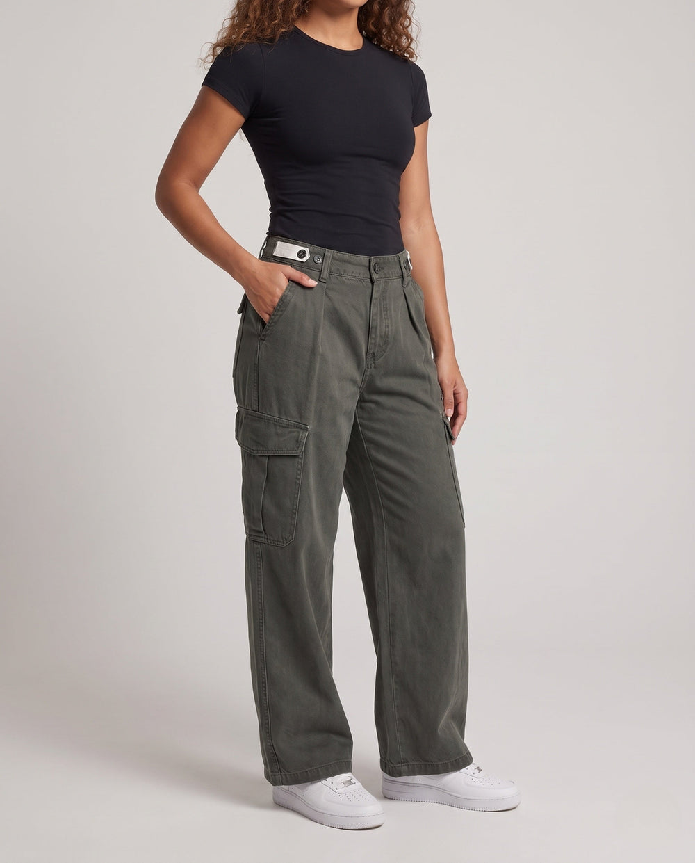 Product 10999783817562 - lower_body