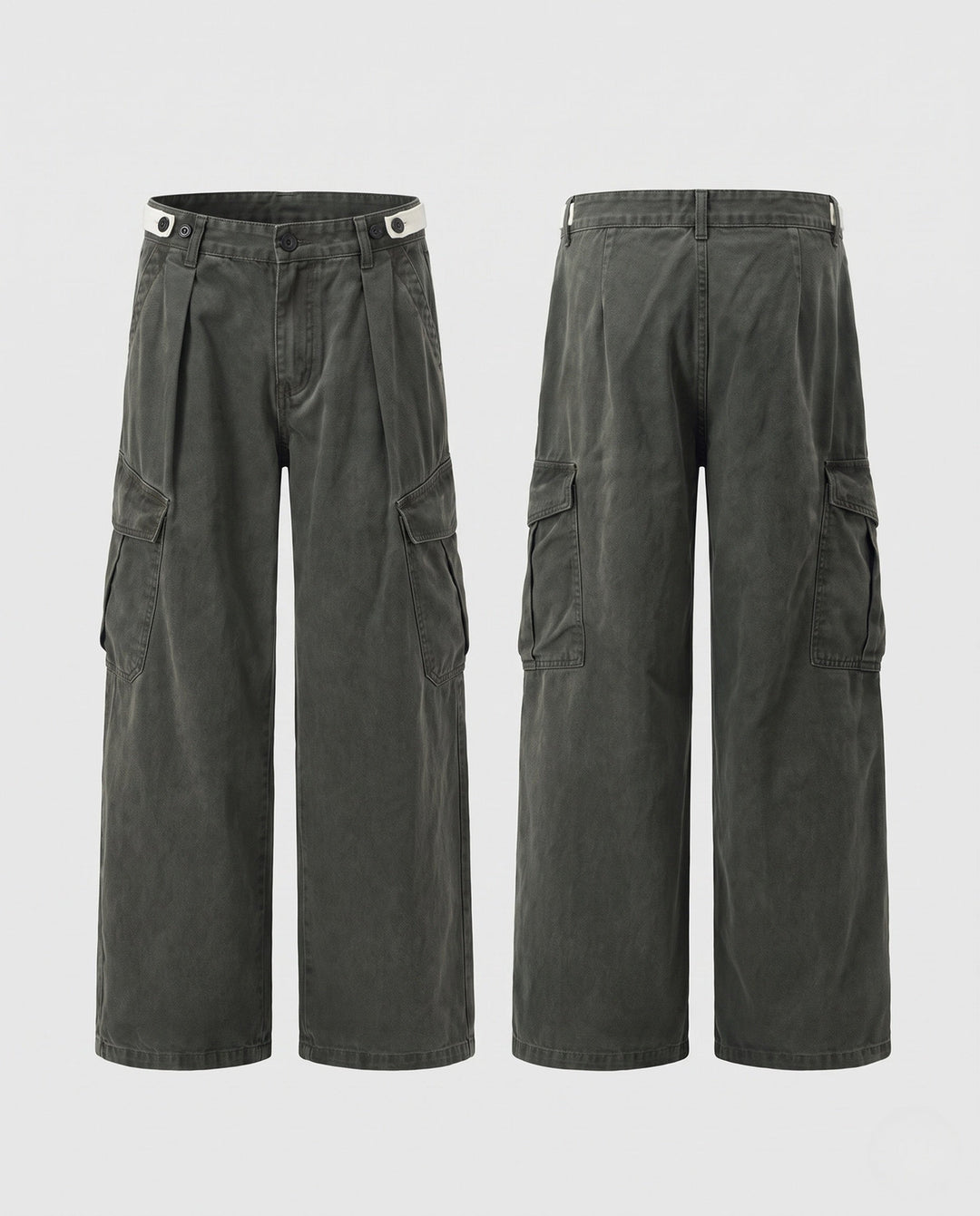 Product 10999783817562 - product_only
