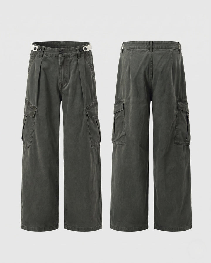 Product 10999783817562 - product_only