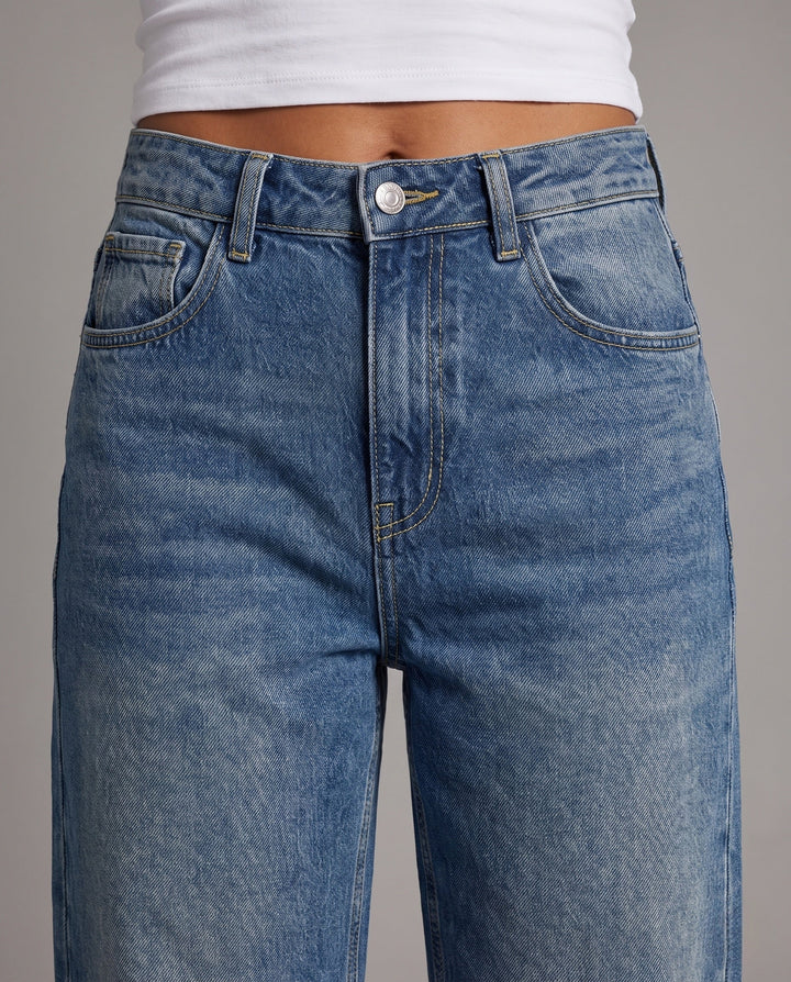 Product 10999783915866 - close_up_detail