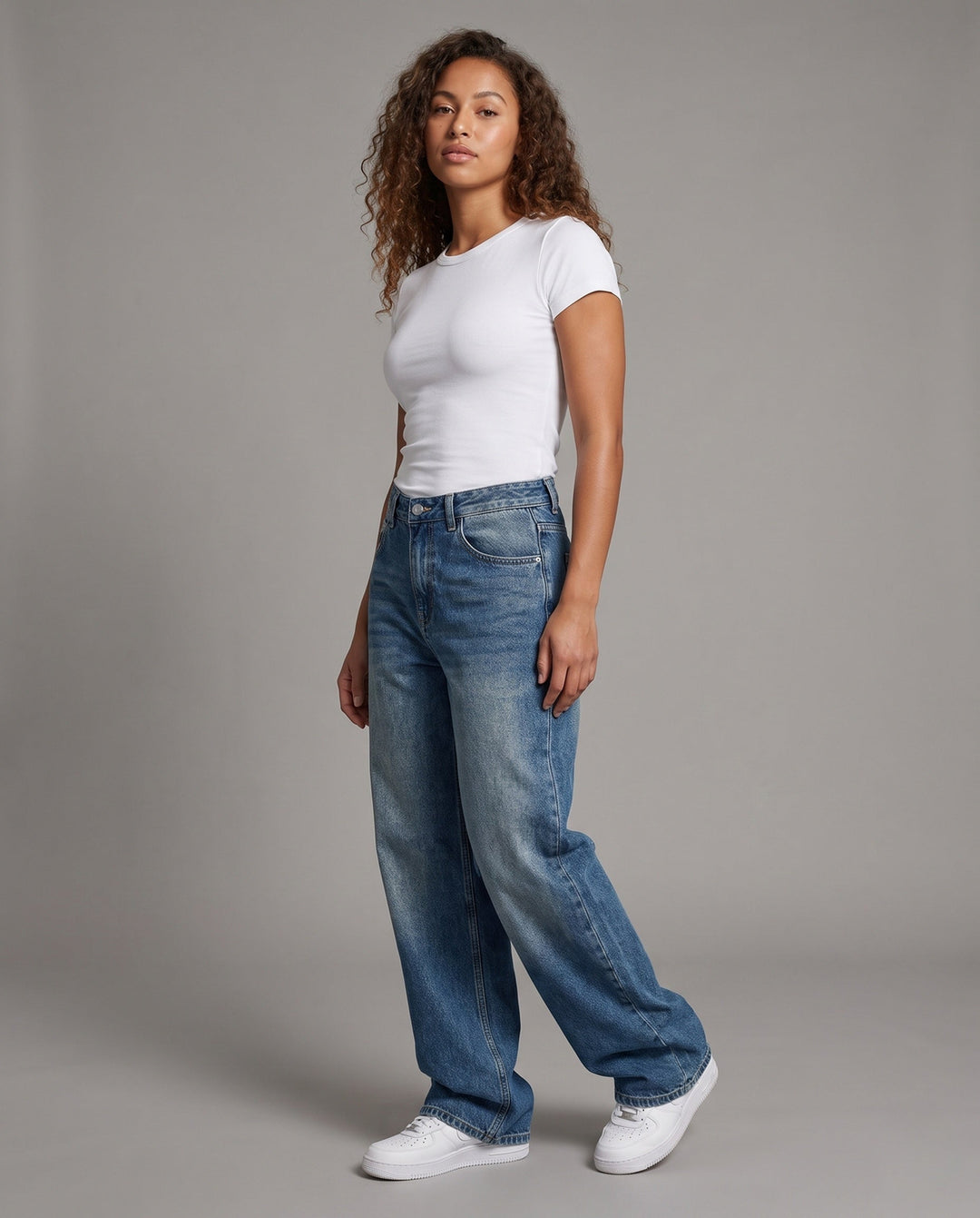 Product 10999783915866 - full_body_front