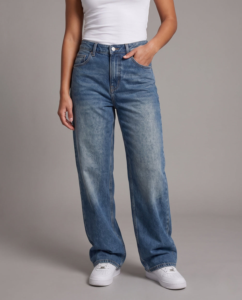 Product 10999783915866 - lower_body