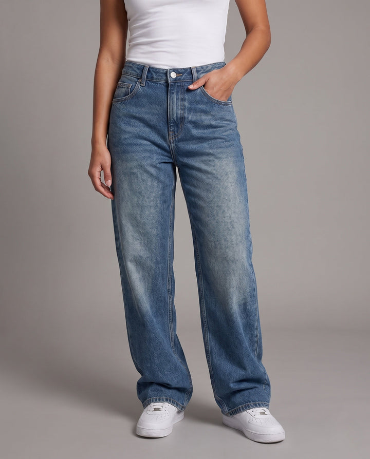 Product 10999783915866 - lower_body
