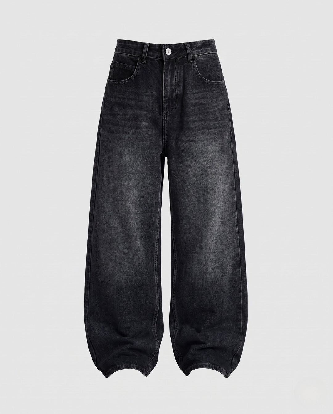 Product 10999783915866 - product_only