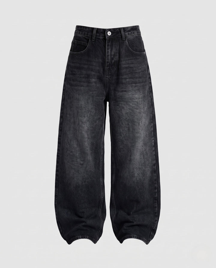 Product 10999783915866 - product_only